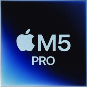 MP14 M5p CPU-15/GPU-16/24GB/1TB INT BK - Img 6
