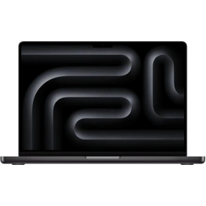 MP14 M5p CPU-15/GPU-16/24GB/1TB US BK70