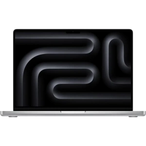 MP14 M5p CPU-18/GPU-20/24GB/1TB INT SVn