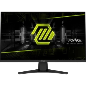 MSI MAG 274QF X24 computer monitor