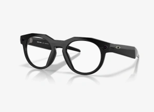 Oakley Meta HSTN Transitions Amethyst