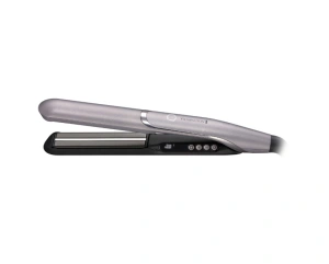PLACA DE PAR REMINGTON S9880