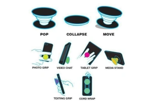 POPSOCKET - Img 2