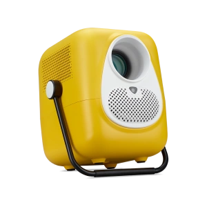 PROJECTOR ACER AOPEN Fire Legend QF23s