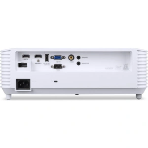 PROJECTOR ACER P1258i - Img 2