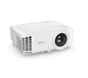 PROJECTOR BENQ TH575i