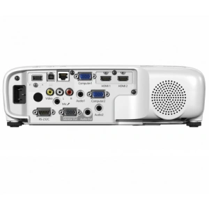 PROJECTOR EPSON EB-992F - Img 2
