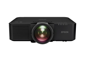 PROJECTOR EPSON EB-L695SE