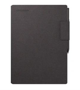 ReMarkable Paper Pro Marker+Folio Basalt - Img 3