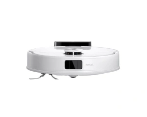 Roborock Q10 PF Vacuum Cleaner White - Img 2