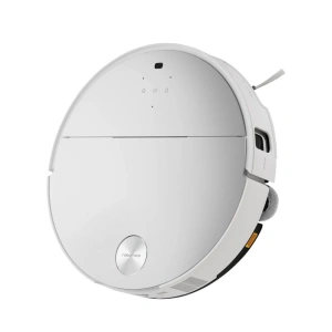 Roborock VC Saros 10 White - Img 10
