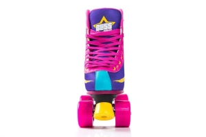 ROLE BLISS STAR MAUVE MASURA 36 EU MOV - Img 2