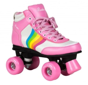 ROLE ROOKIE FOREVER RAINBO V2 40.5 ROZ M - Img 6
