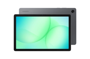 Samsung TAB A11+ X236 5G 11" 8/256 Gy