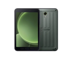 Samsung Tab Active5 X306LTE 8.0"6/128 Gn