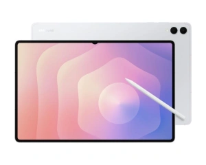 Samsung Tab S11 UltraWifi 14.6"12/256 Sv