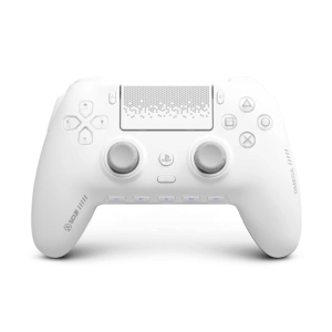 SCUF Controller Omega PC & PS5 alb