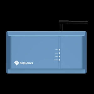 SOLPLANET AI-LOGGER 1000