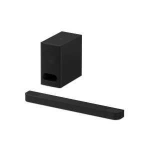 Soundbar Sony HTB600.CEL, 3.1.2ch, 350 W