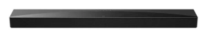 SOUNDBAR TCL Q65H - Img 8
