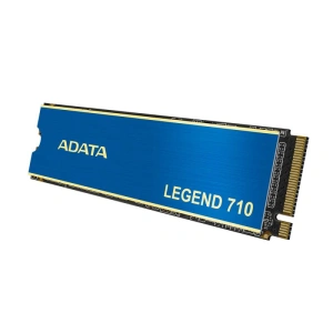 SSD Adata Legend 710, 256GB, M.2 2280, P - Img 6