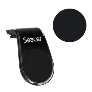 Suport auto Spacer prindere grilaj ng - Img 4