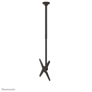Suport de tavan NM 32"-75" 50 kg ng - Img 2