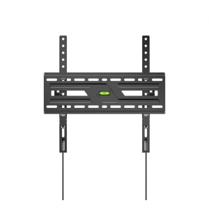 Suport perete TV Serioux 32-75" Til 75kg
