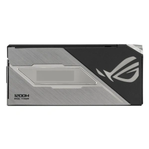 SURSA ASUS ROG THOR 1200P3 Gaming - Img 3