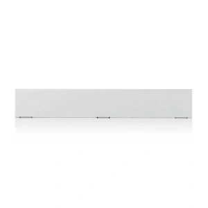 SWITCH ZYXEL XMG105H 8 PORT POE 1 SPF+ - Img 3