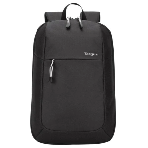 Targus TSB966GL backpack