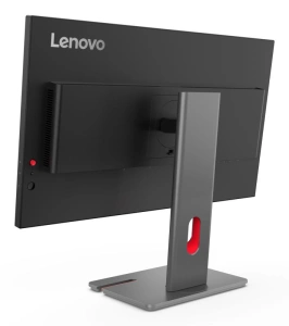 ThinkVision P27QD-40 27" QHD IPS 3Y - Img 8