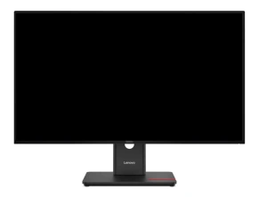 ThinkVision T32UD-40 31.5 inch Monitor