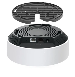 TP-LINK DECO X50-POE AX3000 MESH 2PK - Img 5