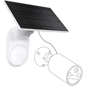 TP-LINK PANOU SOLAR PENTRU CAMERE TAPO - Img 3