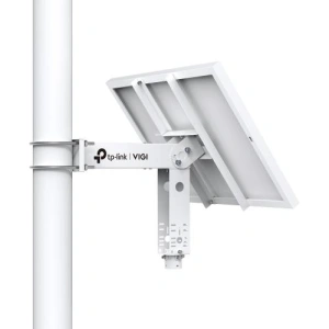 TP-LINK PANOU SOLAR VIGI SP9030 - Img 2