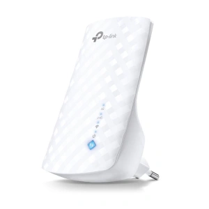 TPL AC750 WI-FI RANGE-EXTENDER RE190 - Img 2