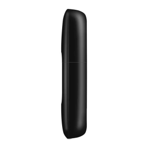 TPL ADAPT USB N300 2.4GHZ MINI - Img 6