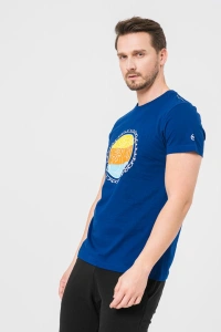 TRICOU ROATA FAMILIE BARBATI ROYAL BL - Img 4