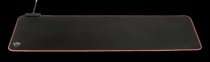 Trust GXT 764 GlideFlex MousePad RGB XXL