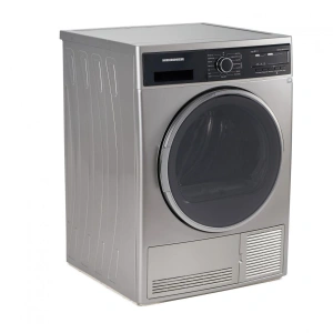 USCATOR DE RUFE HEINNER HHPD-V804SA++