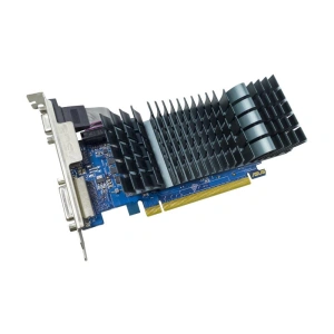 VGA AS GT710 2GB GT710-SL-2GD5-BRK EVO - Img 7