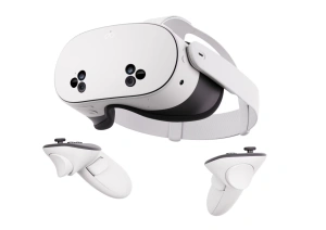 VR Meta Quest 3S 256GB