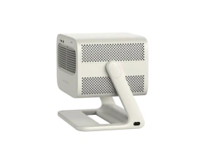 Wanbo Vali 1 Pro Projector Beige - Img 2
