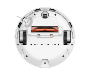 Xiaomi Robot Vacuum S10 EU - Img 6