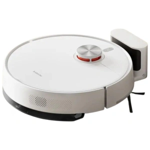Xiaomi Robot Vacuum S40 White - Img 3