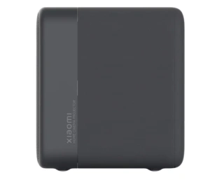 Xiaomi Smart Projector L1 PRO EU - Img 3