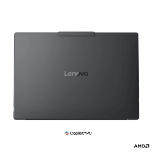 YG7 PRO 15T R7 AI MAX+388 64 1T UMA W11P - Img 10
