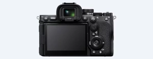 Α7R V FULL-FRAME HIGH-RESOLUTION CAMERA - Img 6