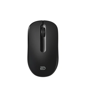 2.4G Wireless Mouse
